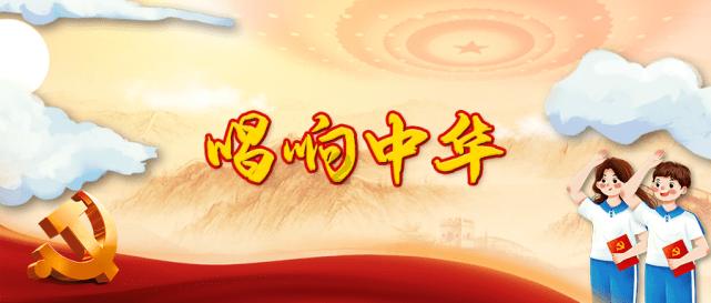 逃离大犀牛出没地