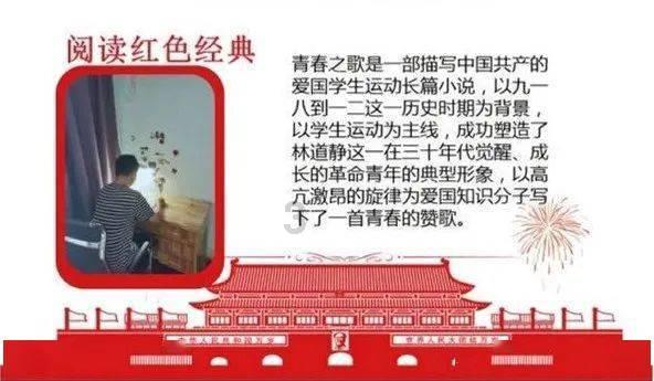 11月份全国有哪些考试安排知识星球平台-知识分享交流社区